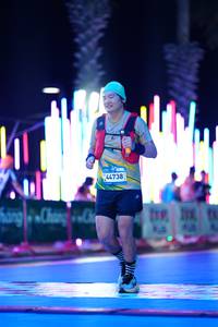 BIB: 
                            <button type="button" onclick="openModal(23487178)" class="btn btn-primary btn-sm float-right btn-popup" data-toggle="modal" data-target=".modal-high-quality">
                        <i class="fas fa-shopping-cart"></i> Add to Cart
                    </button>
                                            <button type="button" onclick="isThisMe(23487178, true)" class="btn btn-success btn-sm float-right btn-popup btn-isme hidden" data-toggle="tooltip" data-placement="bottom" title="นี่คือรูปของคุณใช่ไหม คลิกที่นี่เพื่อเอาเข้าอัลบั้ม">
                        <i class="fas fa-plus"></i> Add to album
                    </button>
                    <button type="button" onclick="isThisMe(23487178, false)" class="btn btn-warning btn-sm float-right btn-popup btn-isnotme hidden">
                        <i class="fas fa-ban"></i> Remove from album
                    </button>